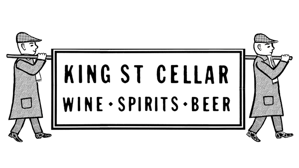 King_st_cellar_men_banner