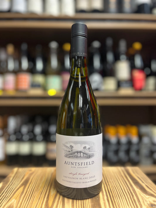 auntsfield-estate-sauv