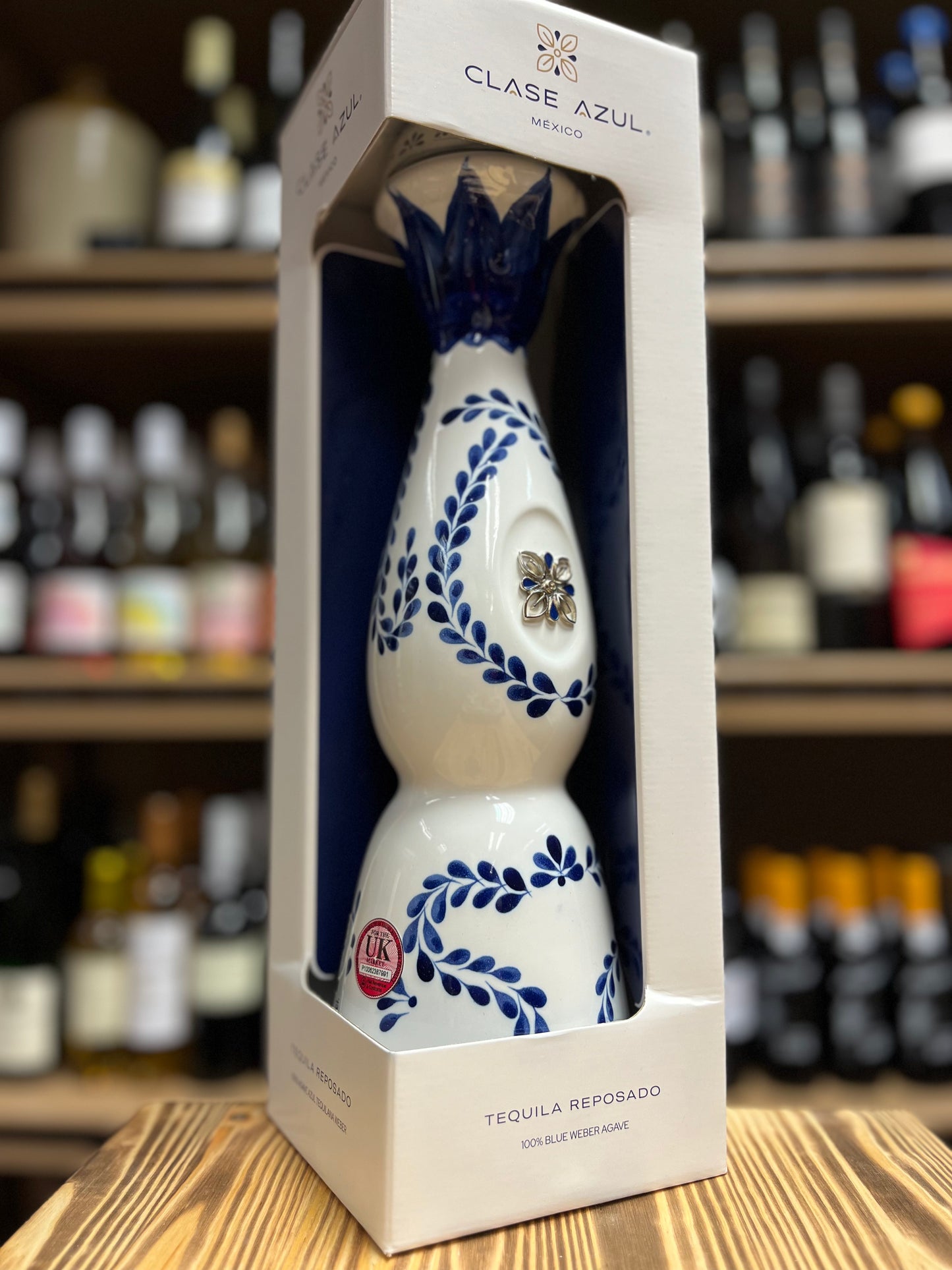 clase-azul-reposado-tequila