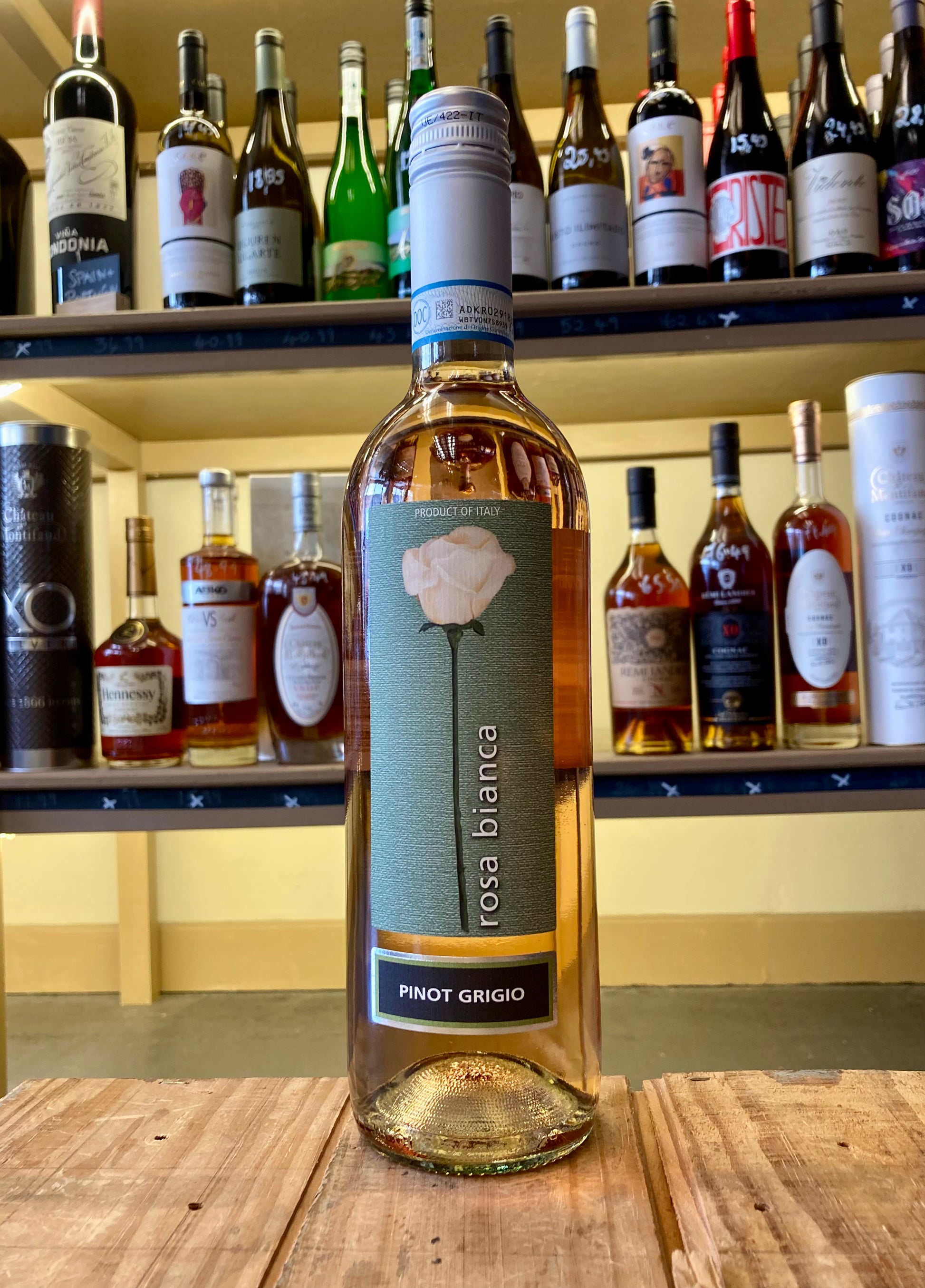 rosa-bianca-pinot-grigio-rose