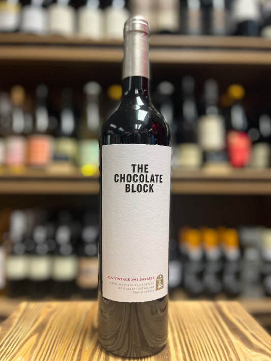 the-chocolate-block