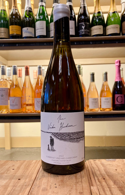 the-vinden-headcase-single-barrel-chardonnay
